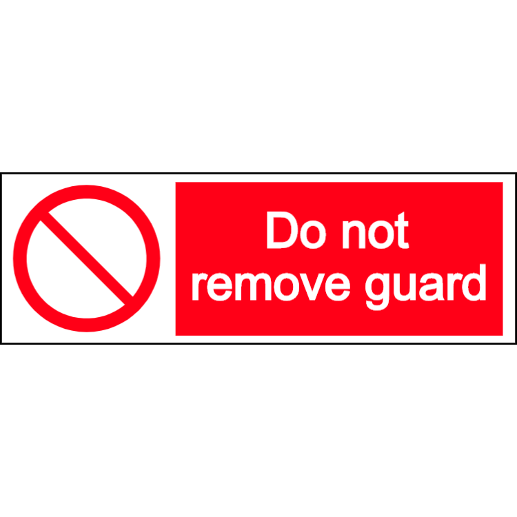 do-not-remove-guard-landscape-sign-choose-customize-and-order