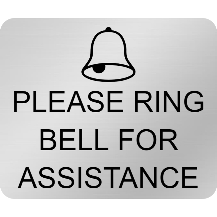 please-ring-bell-office-and-counter-signs-ubicaciondepersonas-cdmx-gob-mx